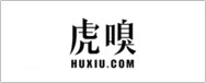 虎嗅